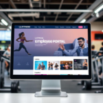 La Fitness Employee Portal: Convenient Online Access