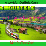Top 15 Things to Do in Switzerland