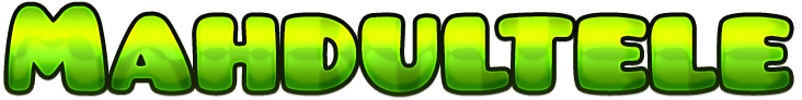 Mahdultele